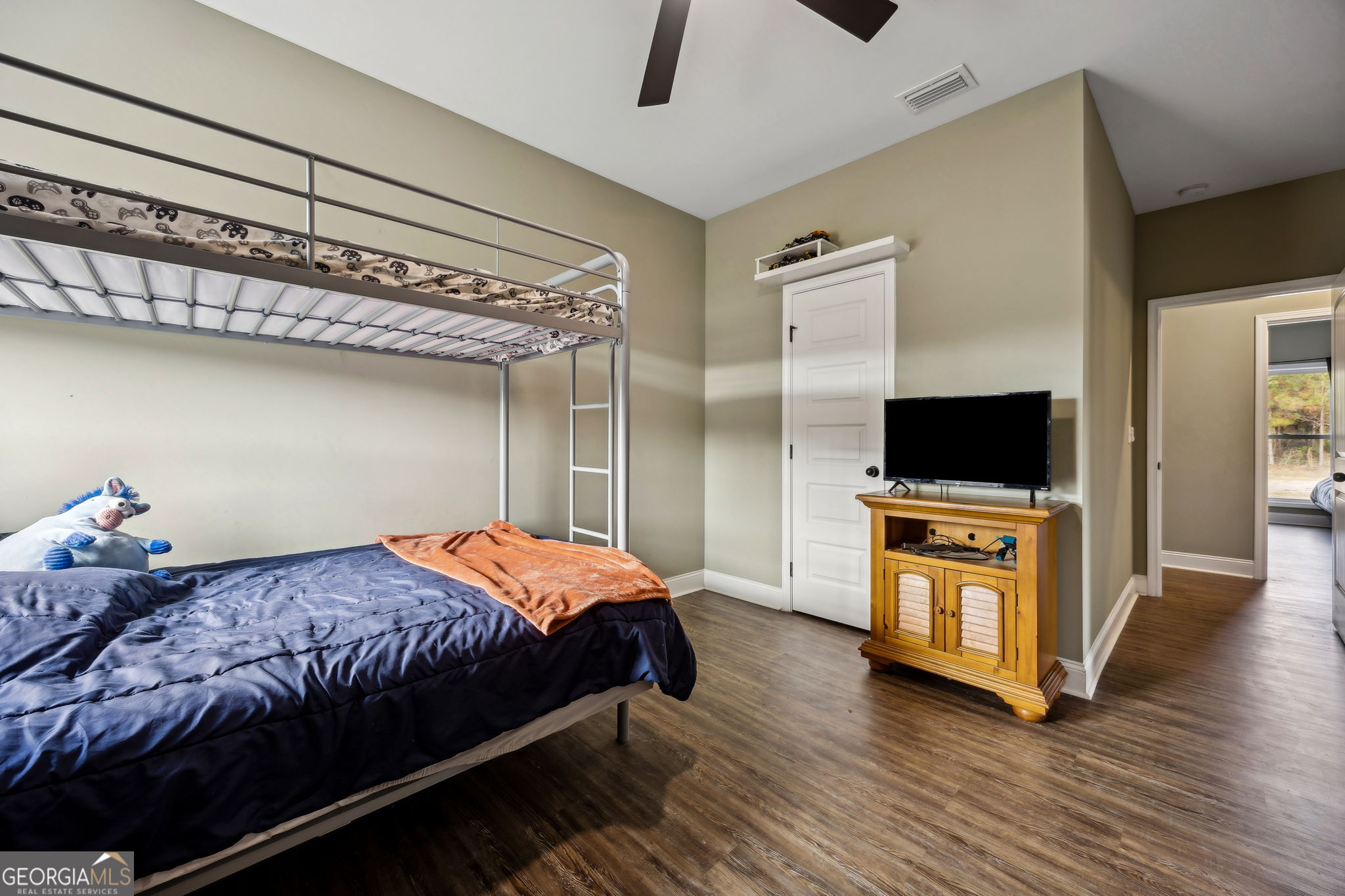 691 Oak Well Road Kingsland, GA 31548 - Photo 56 of 82