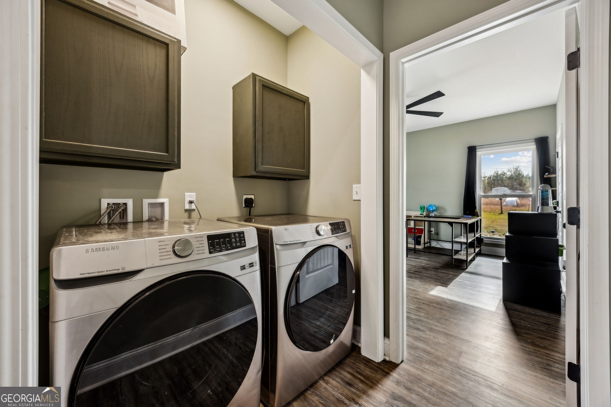 691 Oak Well Road Kingsland, GA 31548 - Photo 57 of 82