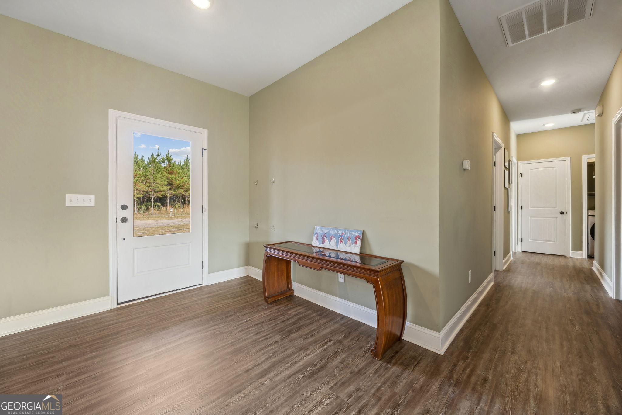 691 Oak Well Road Kingsland, GA 31548 - Photo 6 of 82