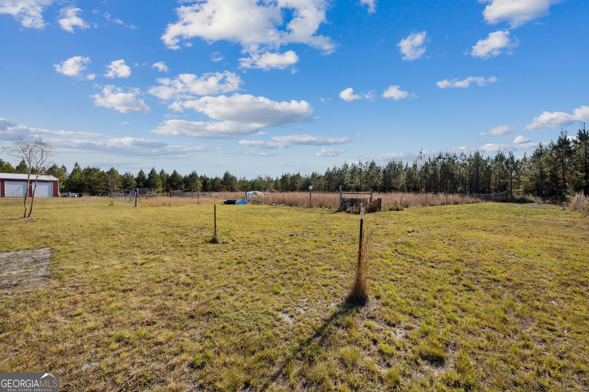 691 Oak Well Road Kingsland, GA 31548 - Photo 65 of 82