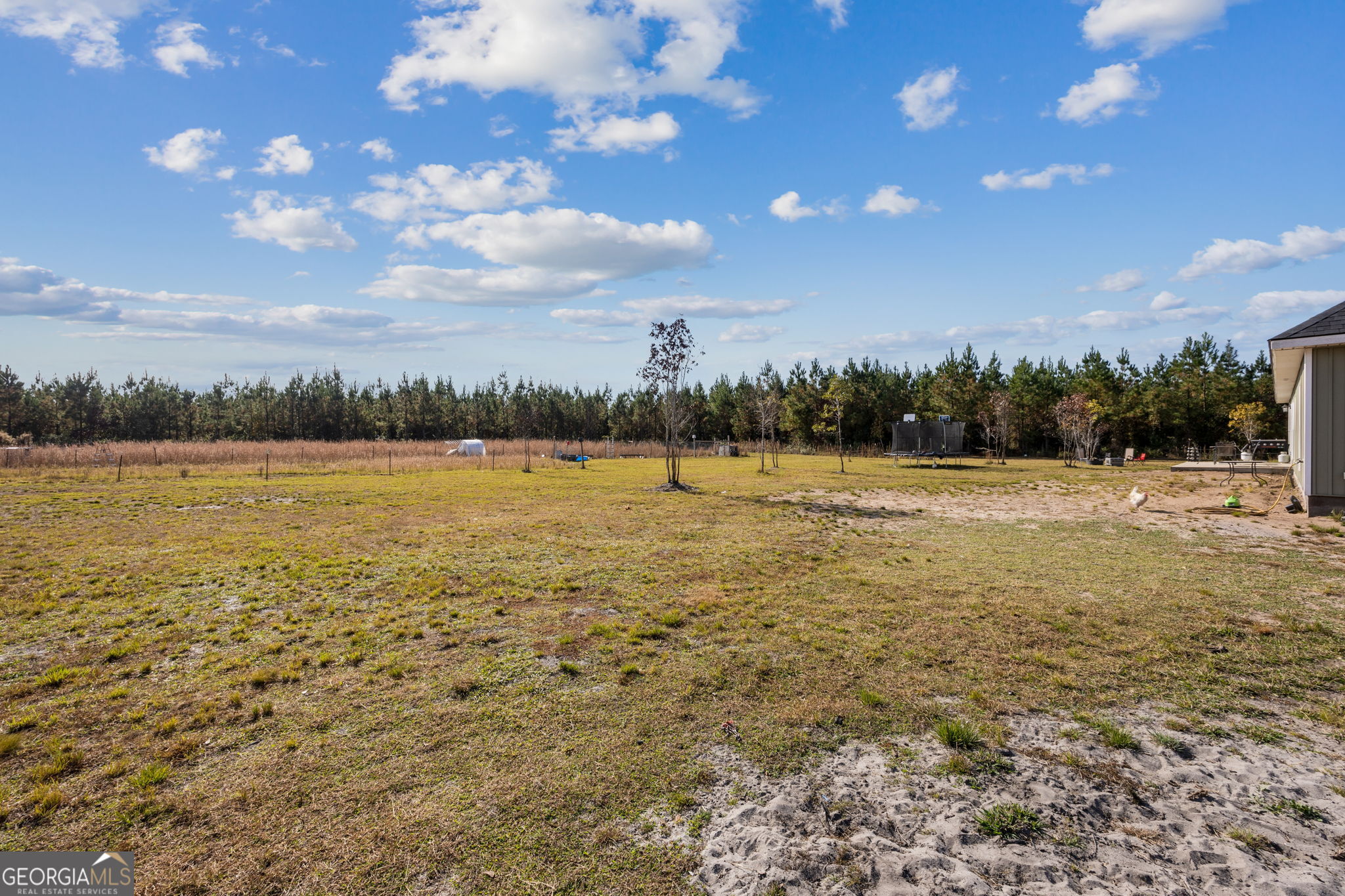 691 Oak Well Road Kingsland, GA 31548 - Photo 66 of 82