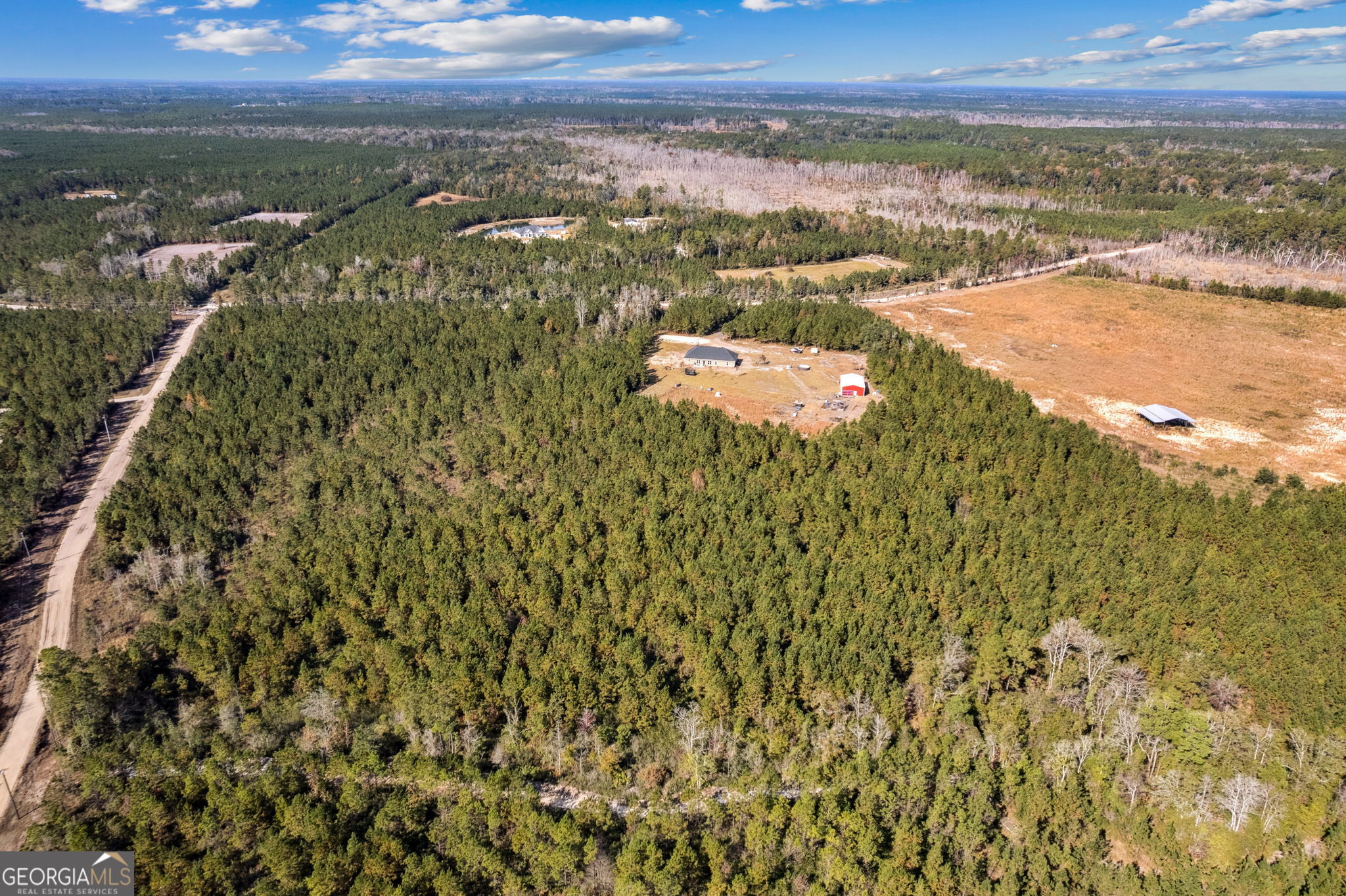 691 Oak Well Road Kingsland, GA 31548 - Photo 79 of 82