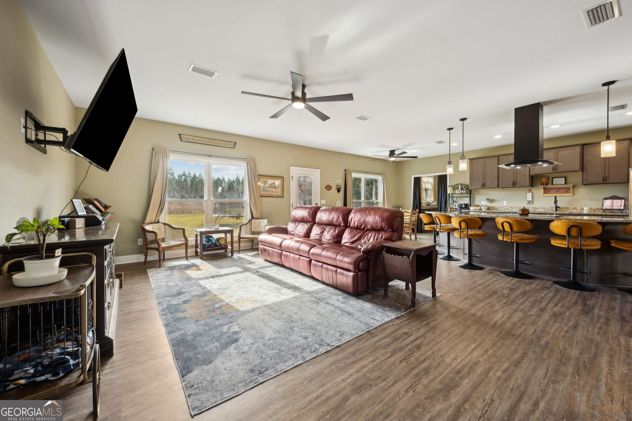 691 Oak Well Road Kingsland, GA 31548 - Photo 9 of 82