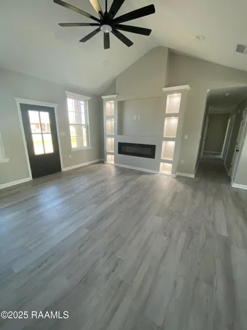 $220,000 | 220 Garnet Drive, Opelousas, LA 70570