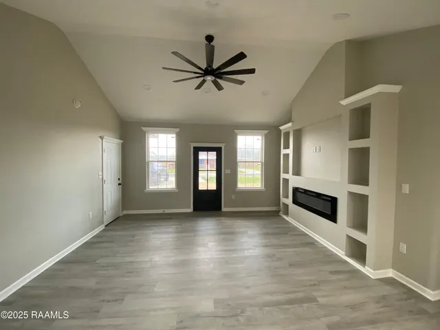 $220,000 | 220 Garnet Drive, Opelousas, LA 70570