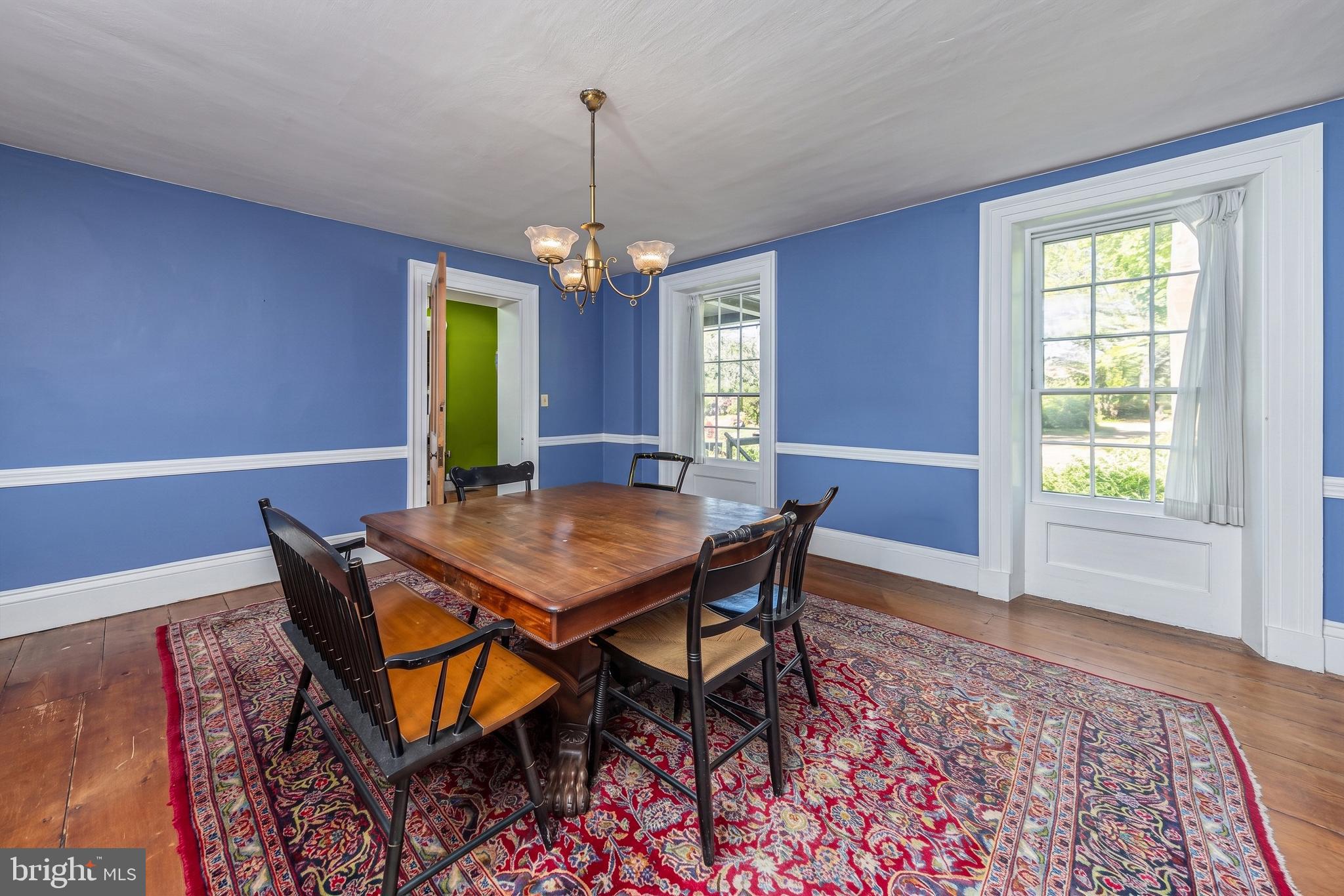 349 Roadstown Greenwich Road Bridgeton, NJ 08302 - Photo 16 of 75