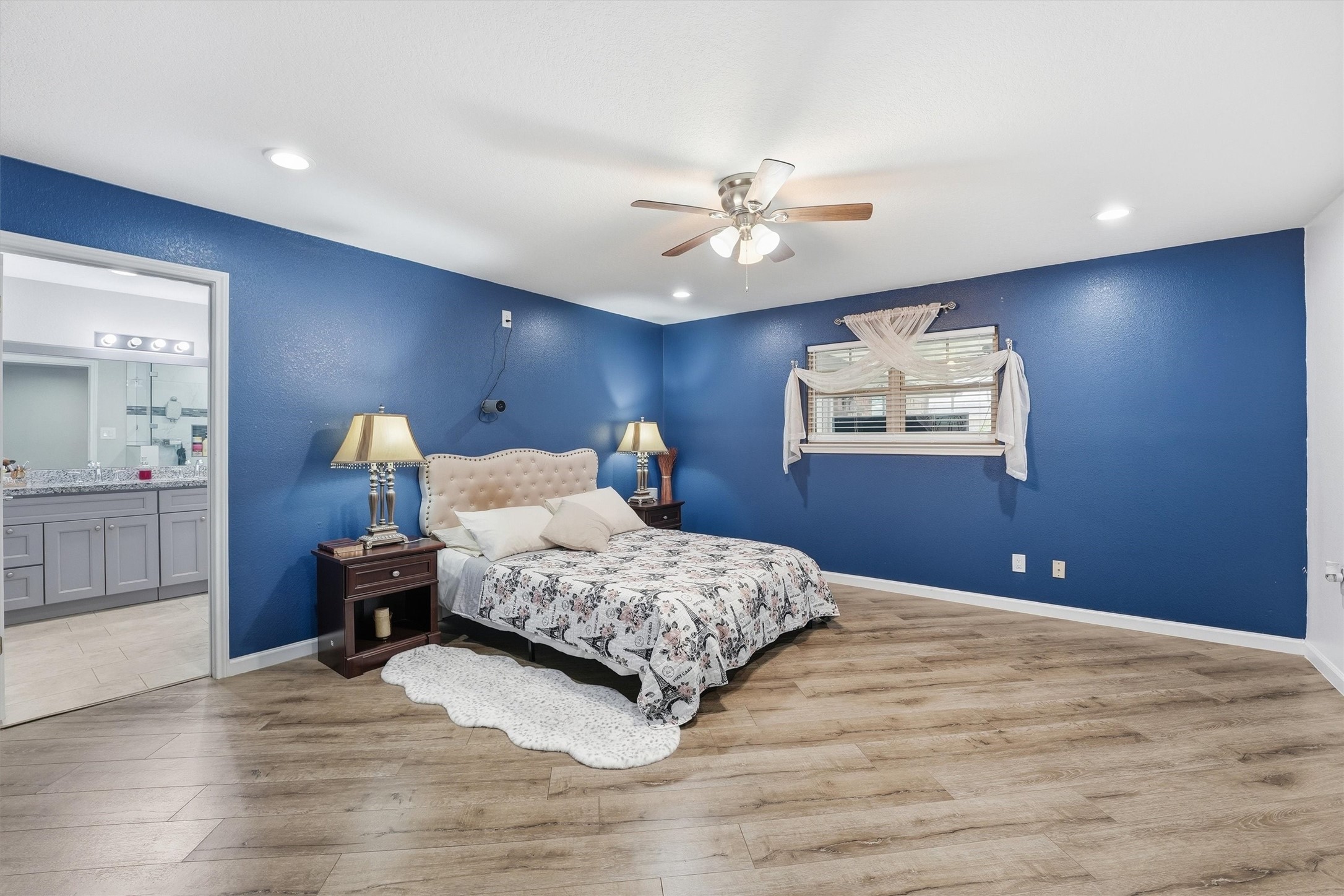 14403 Waterville Way Houston, TX 77015 - Photo 13 of 25