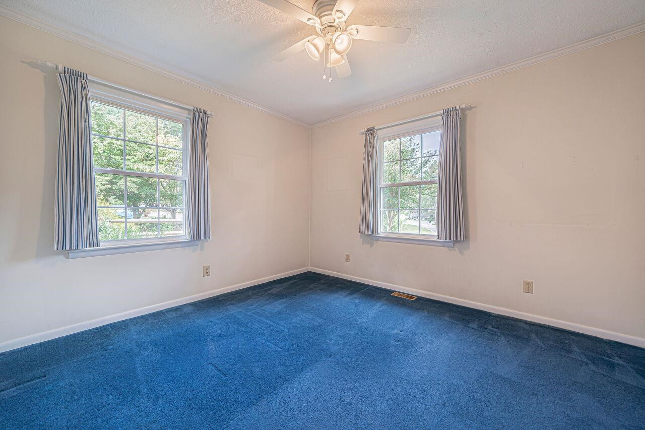 424 Chadwick Drive Raleigh, NC 27609 - Photo 15 of 30 Photo 15