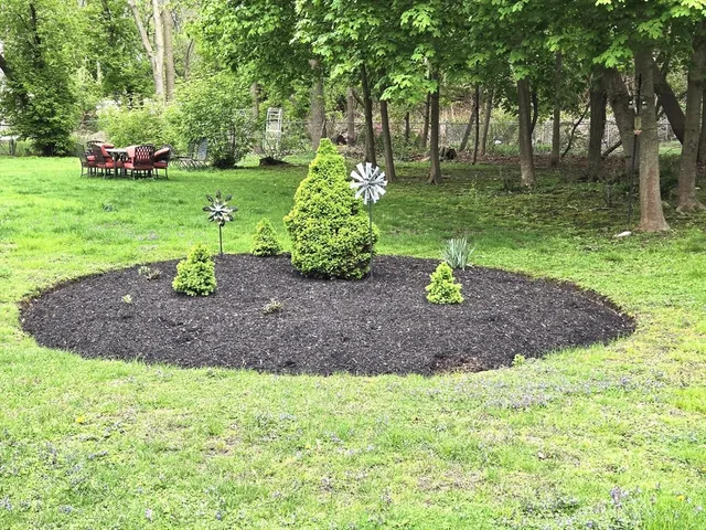 $235,000 | 6 Venice Street, Unit F1, Danvers, MA 01923