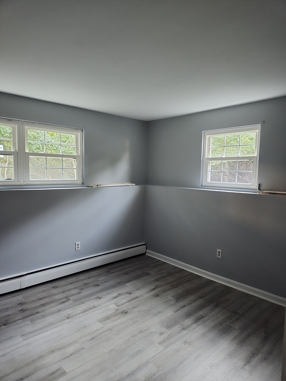 6 Venice Street, Unit F1 Danvers, MA 01923 - Photo 3 of 12