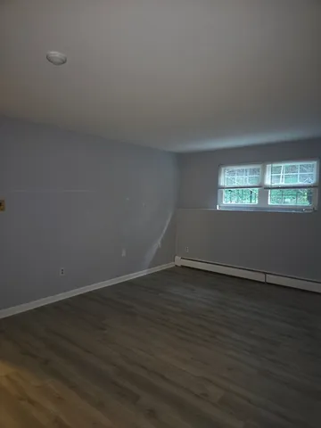 $235,000 | 6 Venice Street, Unit F1, Danvers, MA 01923