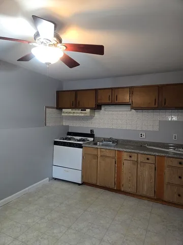 $235,000 | 6 Venice Street, Unit F1, Danvers, MA 01923