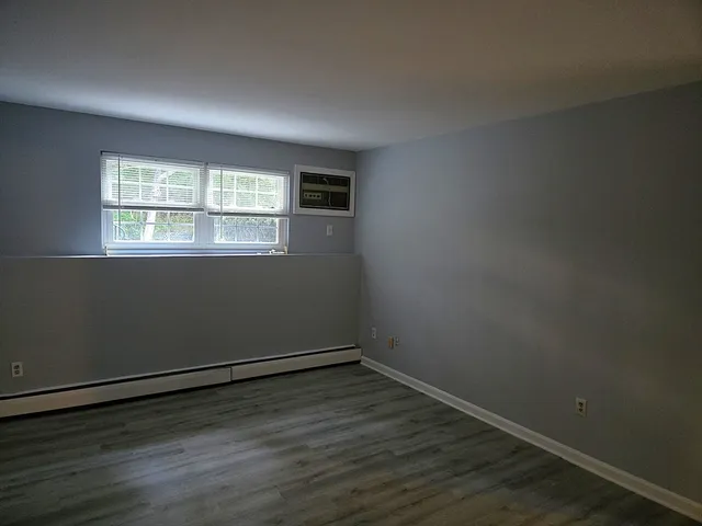 $235,000 | 6 Venice Street, Unit F1, Danvers, MA 01923