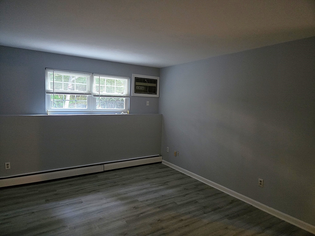 6 Venice Street, Unit F1 Danvers, MA 01923 - Photo 6 of 12