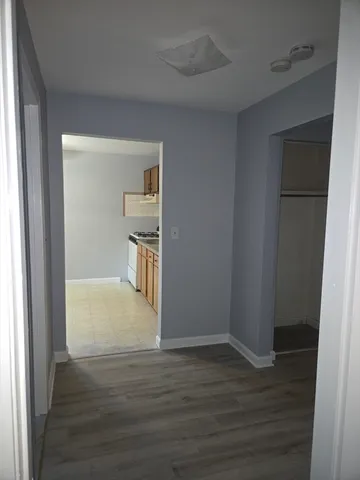 $235,000 | 6 Venice Street, Unit F1, Danvers, MA 01923