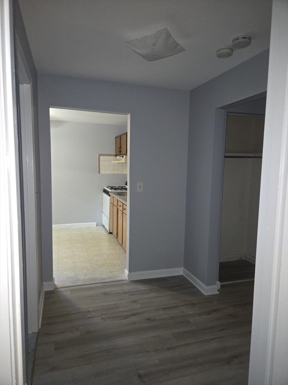 6 Venice Street, Unit F1 Danvers, MA 01923 - Photo 7 of 12