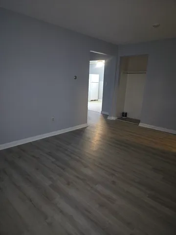 $235,000 | 6 Venice Street, Unit F1, Danvers, MA 01923