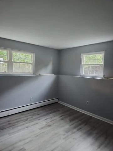 $235,000 | 6 Venice Street, Unit F1, Danvers, MA 01923