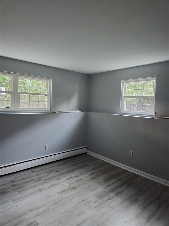 6 Venice Street, Unit F1 Danvers, MA 01923 - Photo 9 of 12