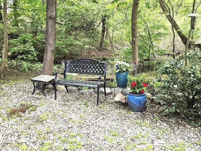 $235,000 | 6 Venice Street, Unit F1, Danvers, MA 01923