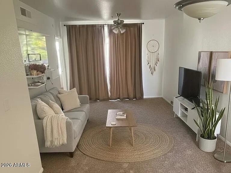 1825 West Ray Road, Unit 2090 Chandler, AZ 85224 - Photo 2 of 14