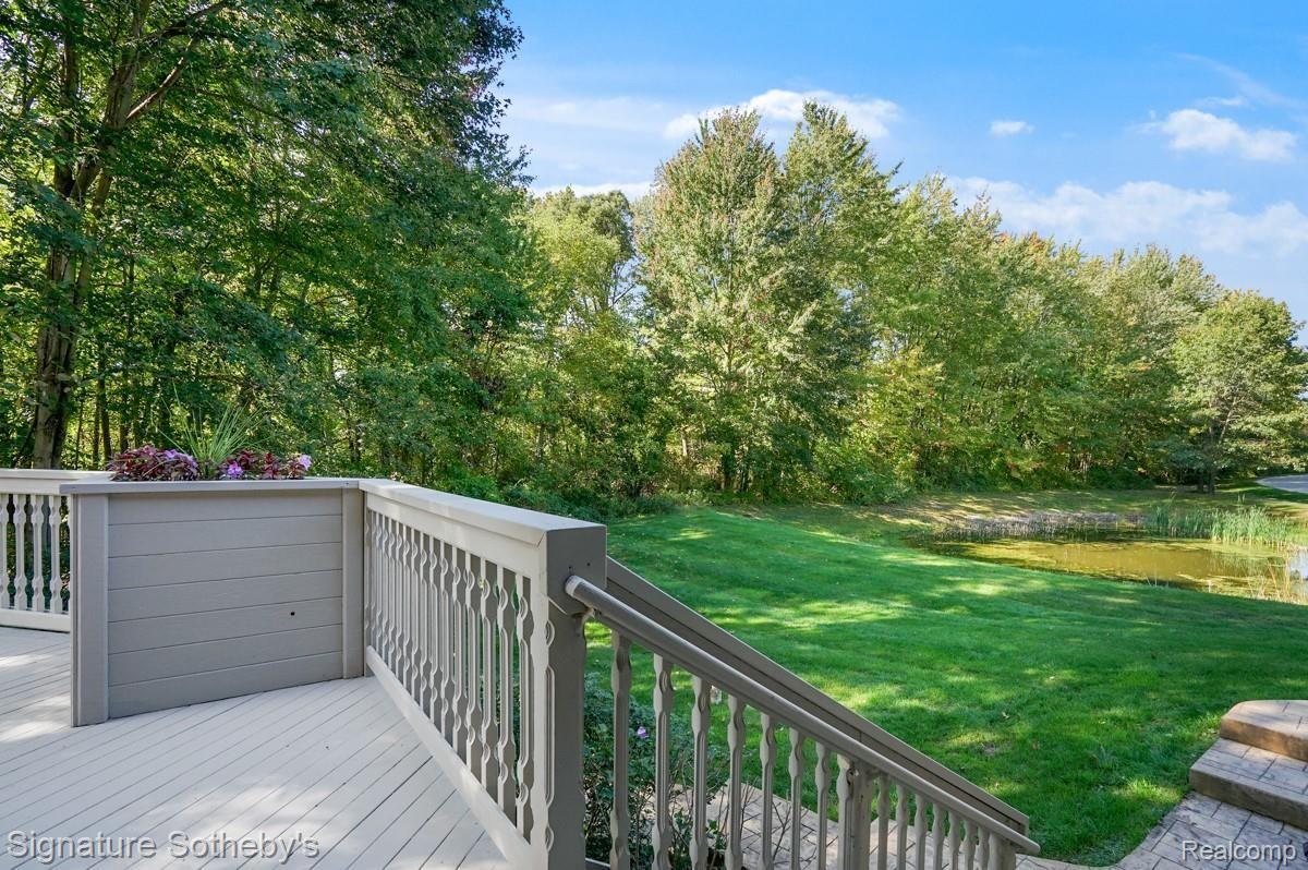 60661 Balmoral Way Rochester, MI 48306 - Photo 42 of 45 DSC09780.jpg