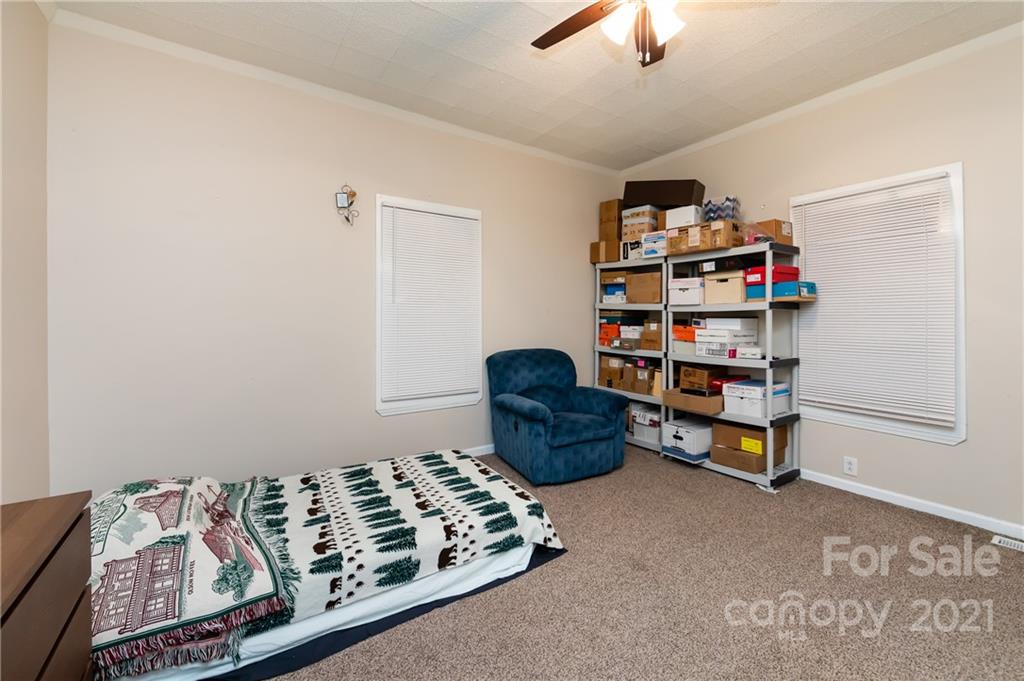 72 Skipwith Street Southwest Concord, NC 28025 - Photo 11 of 30