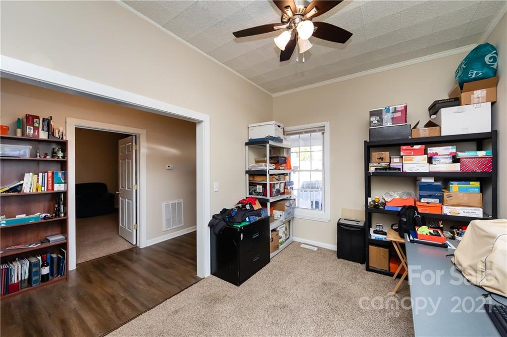 72 Skipwith Street Southwest Concord, NC 28025 - Photo 12 of 30