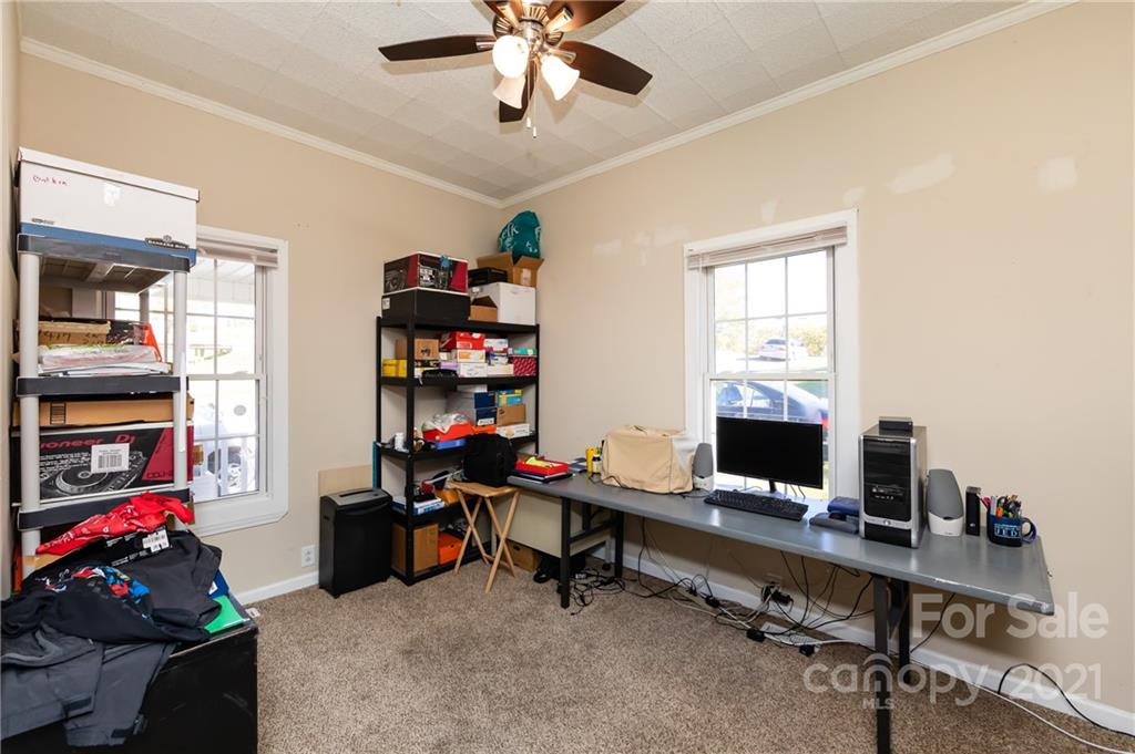 72 Skipwith Street Southwest Concord, NC 28025 - Photo 13 of 30