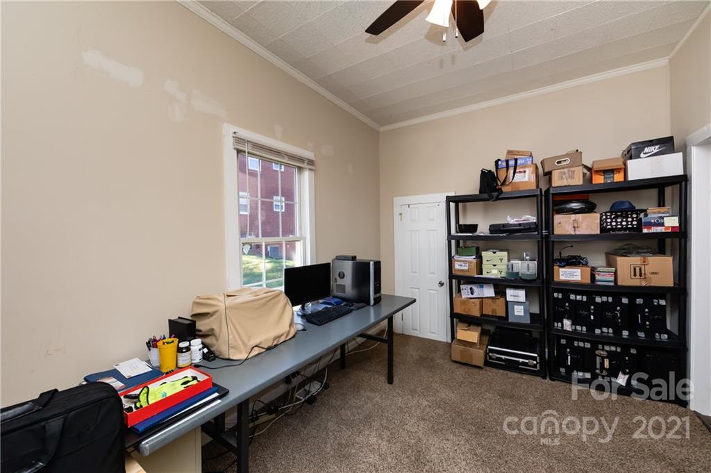 72 Skipwith Street Southwest Concord, NC 28025 - Photo 14 of 30