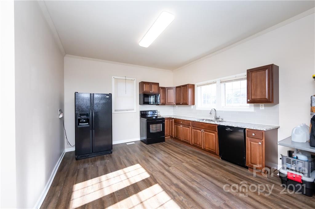 72 Skipwith Street Southwest Concord, NC 28025 - Photo 15 of 30