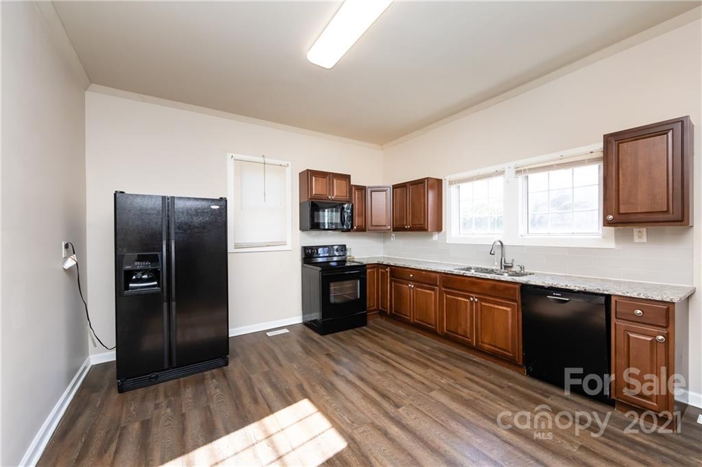 72 Skipwith Street Southwest Concord, NC 28025 - Photo 16 of 30