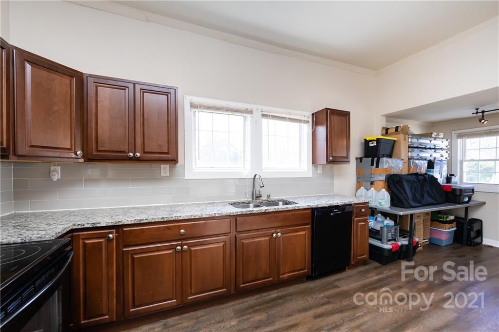 72 Skipwith Street Southwest Concord, NC 28025 - Photo 18 of 30