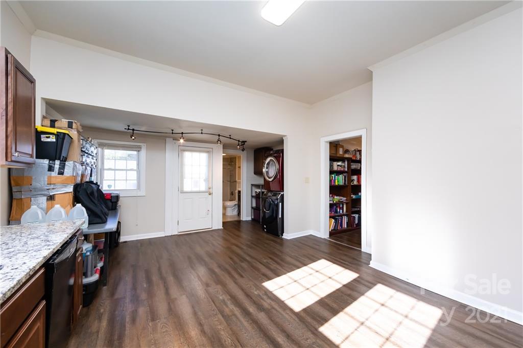 72 Skipwith Street Southwest Concord, NC 28025 - Photo 19 of 30