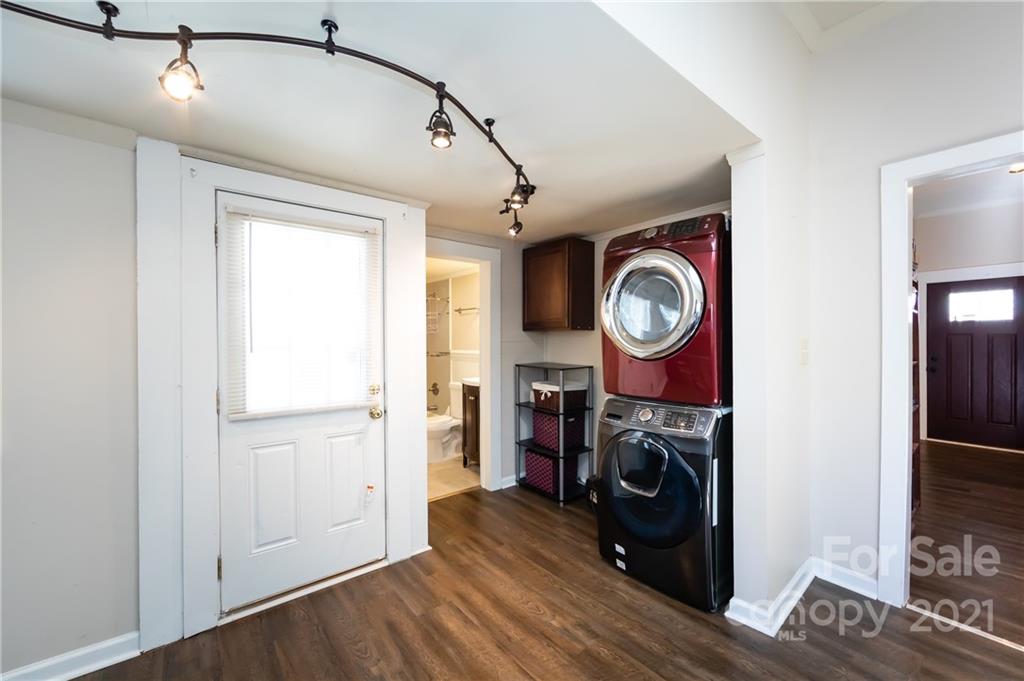72 Skipwith Street Southwest Concord, NC 28025 - Photo 20 of 30