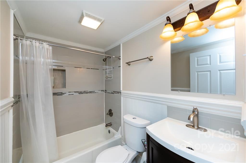 72 Skipwith Street Southwest Concord, NC 28025 - Photo 21 of 30