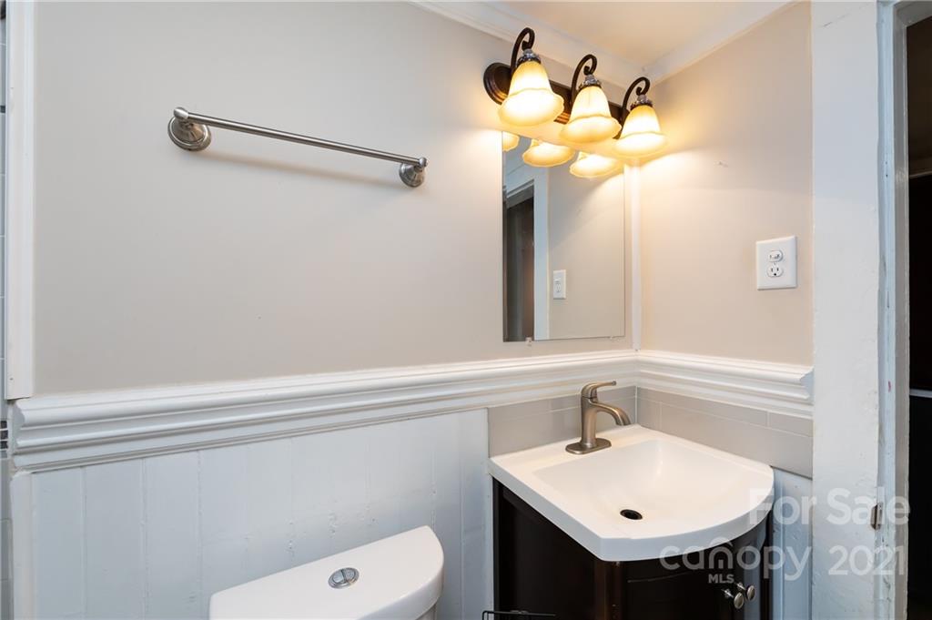 72 Skipwith Street Southwest Concord, NC 28025 - Photo 22 of 30