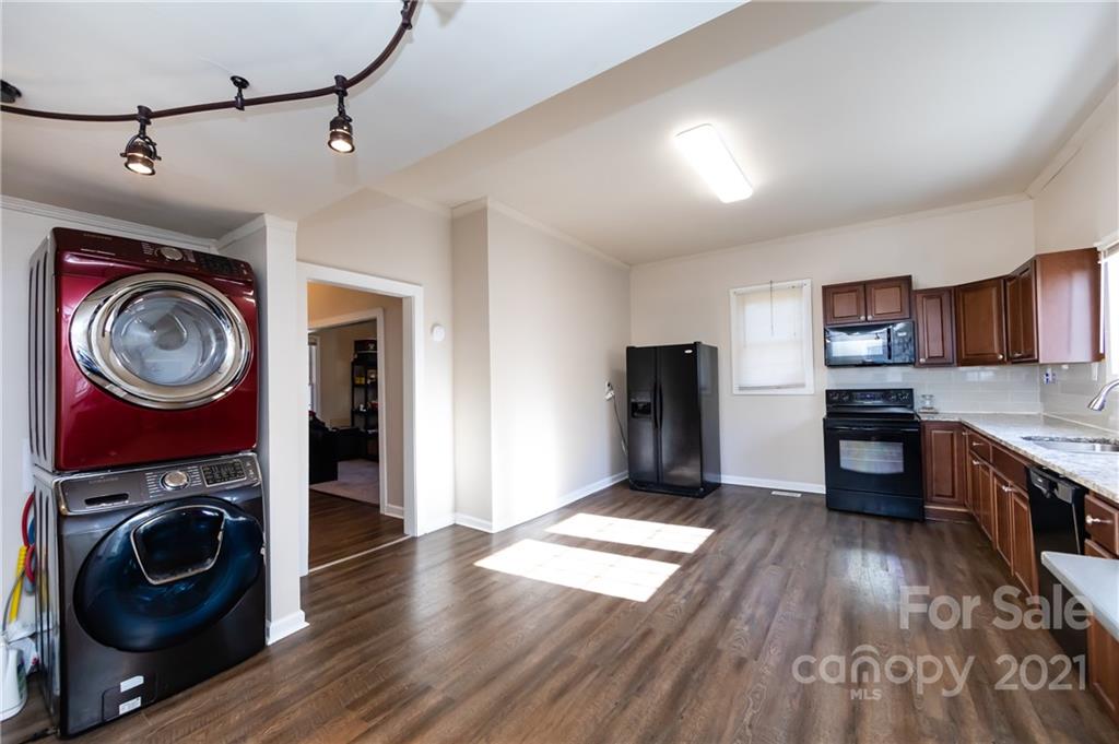 72 Skipwith Street Southwest Concord, NC 28025 - Photo 23 of 30