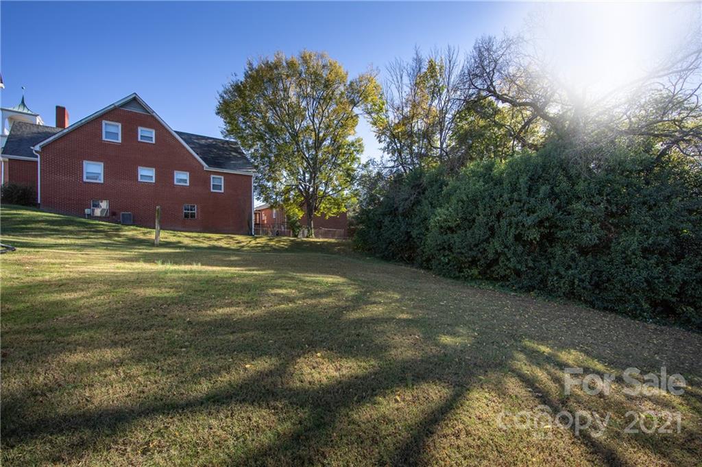 72 Skipwith Street Southwest Concord, NC 28025 - Photo 24 of 30
