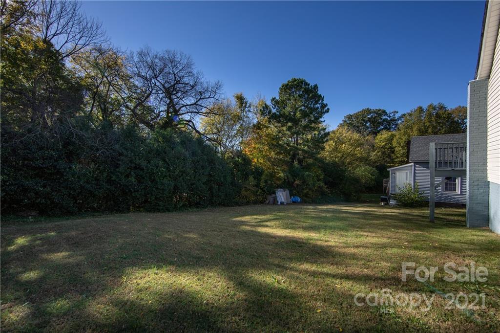 72 Skipwith Street Southwest Concord, NC 28025 - Photo 25 of 30