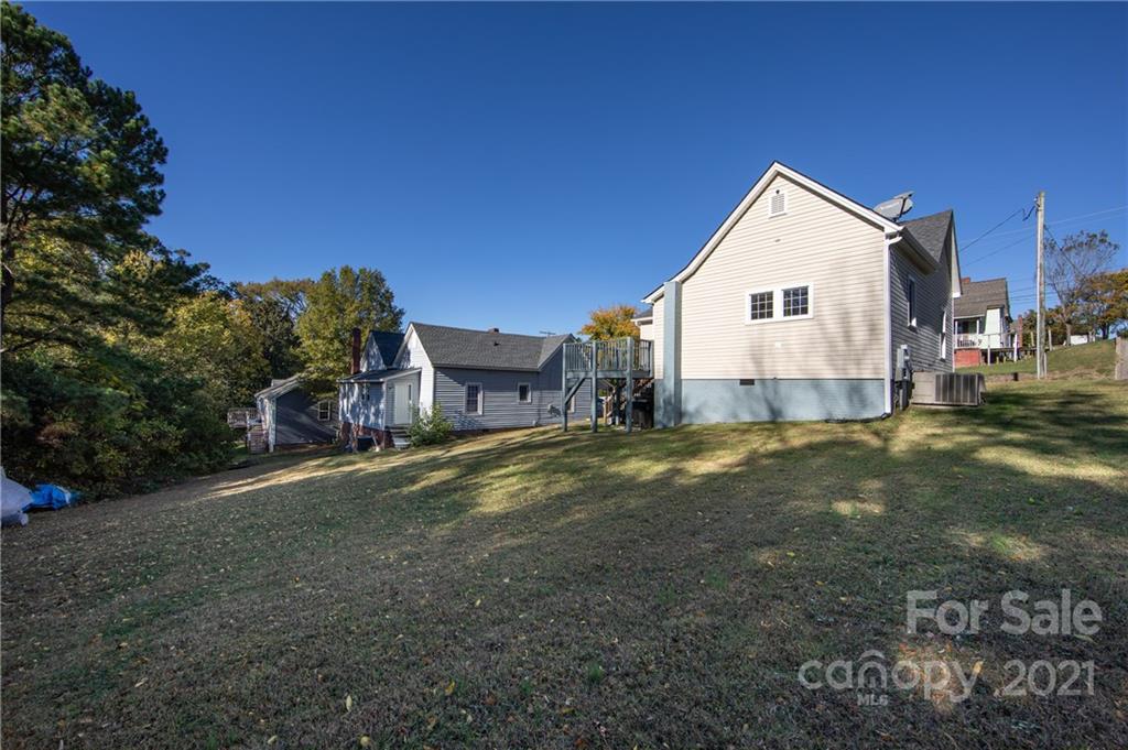72 Skipwith Street Southwest Concord, NC 28025 - Photo 26 of 30