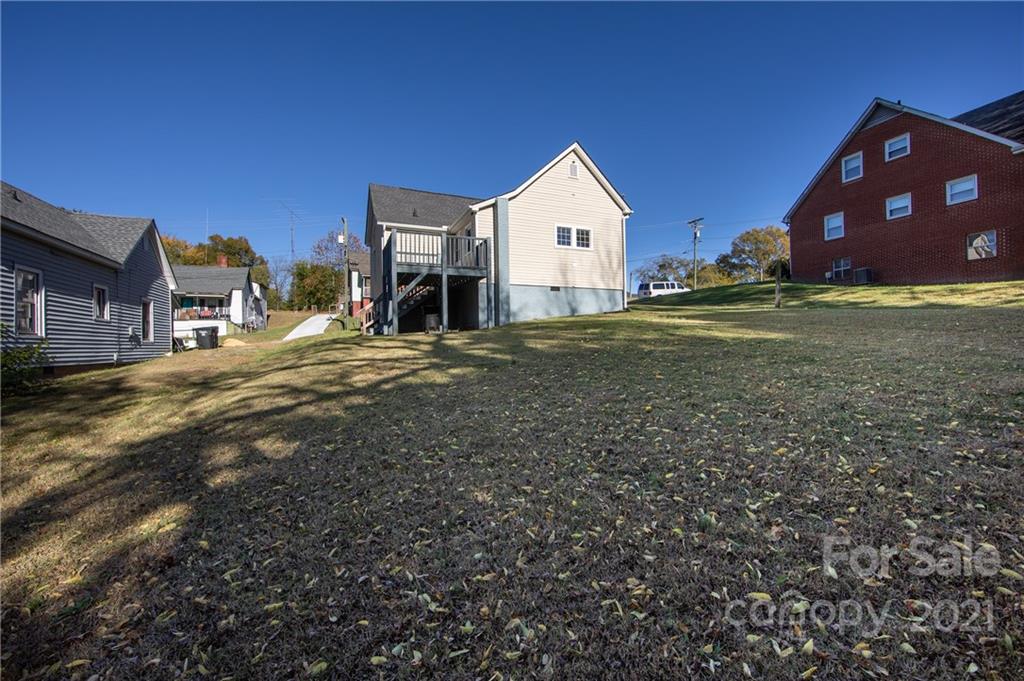 72 Skipwith Street Southwest Concord, NC 28025 - Photo 27 of 30