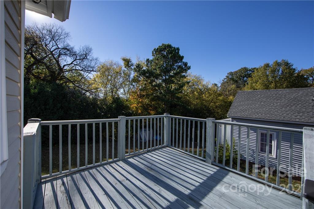 72 Skipwith Street Southwest Concord, NC 28025 - Photo 28 of 30