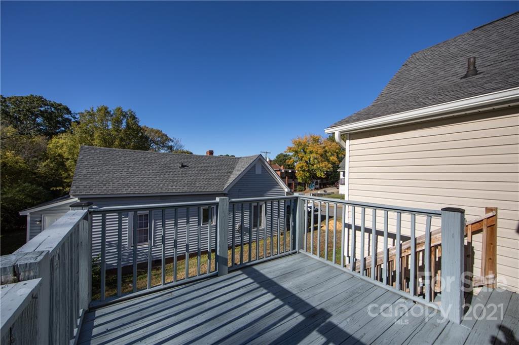 72 Skipwith Street Southwest Concord, NC 28025 - Photo 29 of 30