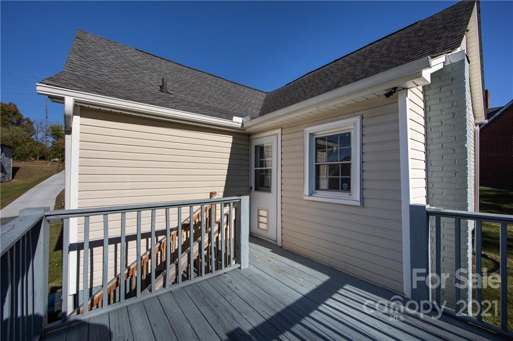 72 Skipwith Street Southwest Concord, NC 28025 - Photo 30 of 30