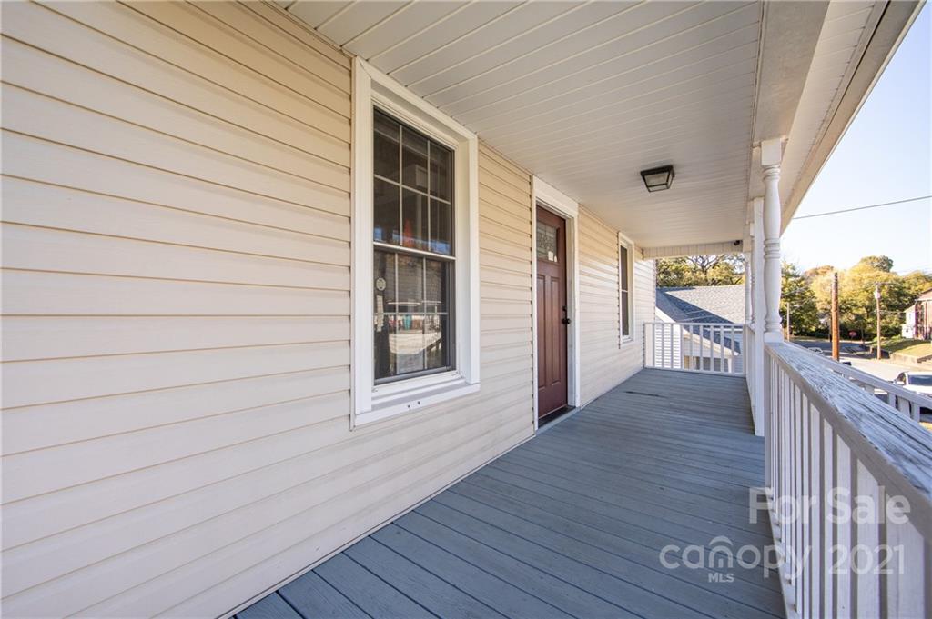 72 Skipwith Street Southwest Concord, NC 28025 - Photo 5 of 30