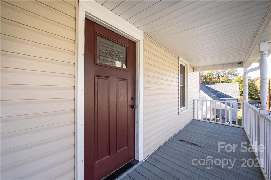 72 Skipwith Street Southwest Concord, NC 28025 - Photo 6 of 30