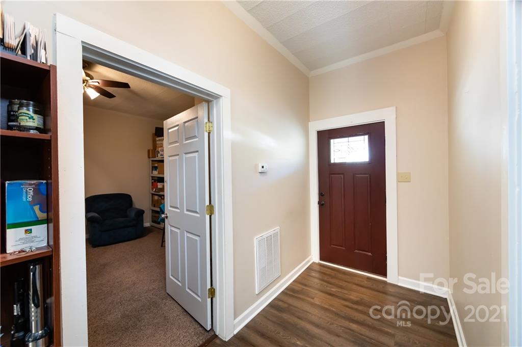 72 Skipwith Street Southwest Concord, NC 28025 - Photo 7 of 30
