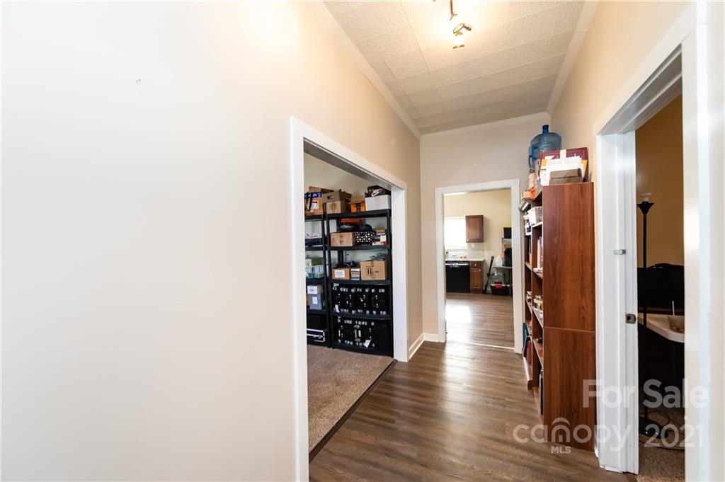 72 Skipwith Street Southwest Concord, NC 28025 - Photo 8 of 30