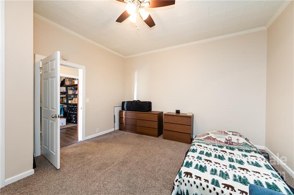 72 Skipwith Street Southwest Concord, NC 28025 - Photo 9 of 30
